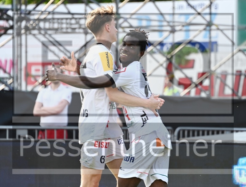 TSV Hartberg - RZ Pellets WAC (20.05.2023)_13