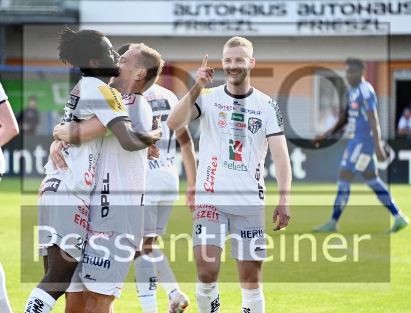 TSV Hartberg - RZ Pellets WAC (20.05.2023)_15