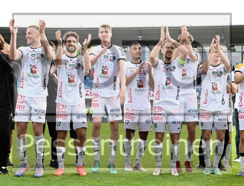 TSV Hartberg - RZ Pellets WAC (20.05.2023)_18