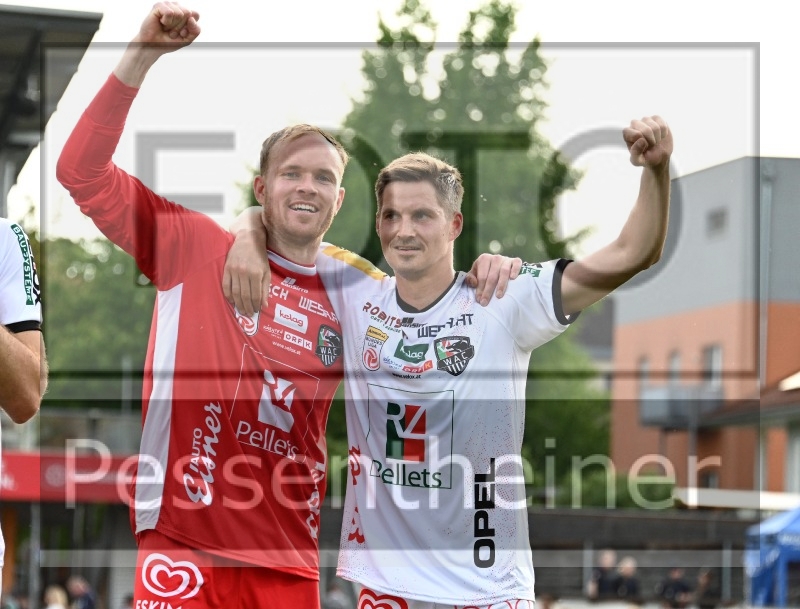 TSV Hartberg - RZ Pellets WAC (20.05.2023)_19