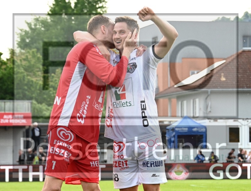 TSV Hartberg - RZ Pellets WAC (20.05.2023)_20