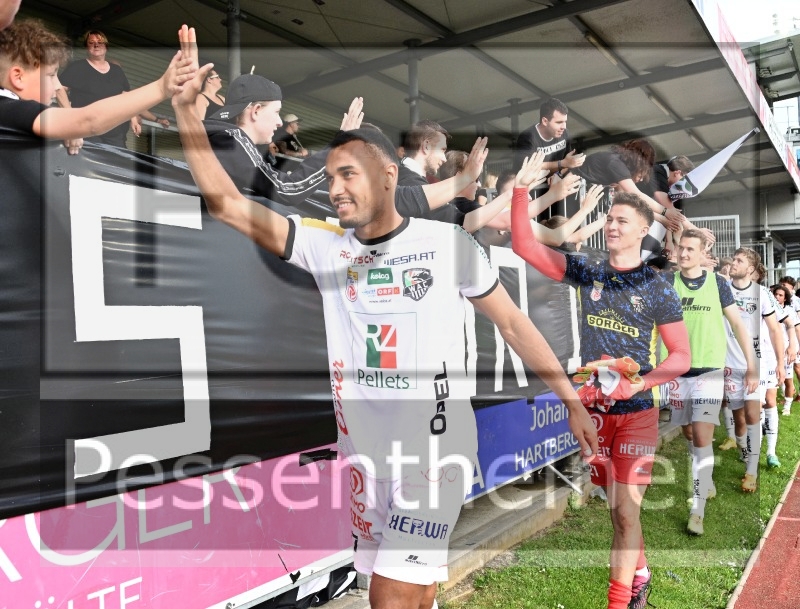 TSV Hartberg - RZ Pellets WAC (20.05.2023)_22
