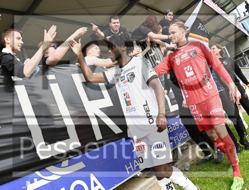 TSV Hartberg - RZ Pellets WAC (20.05.2023)_23