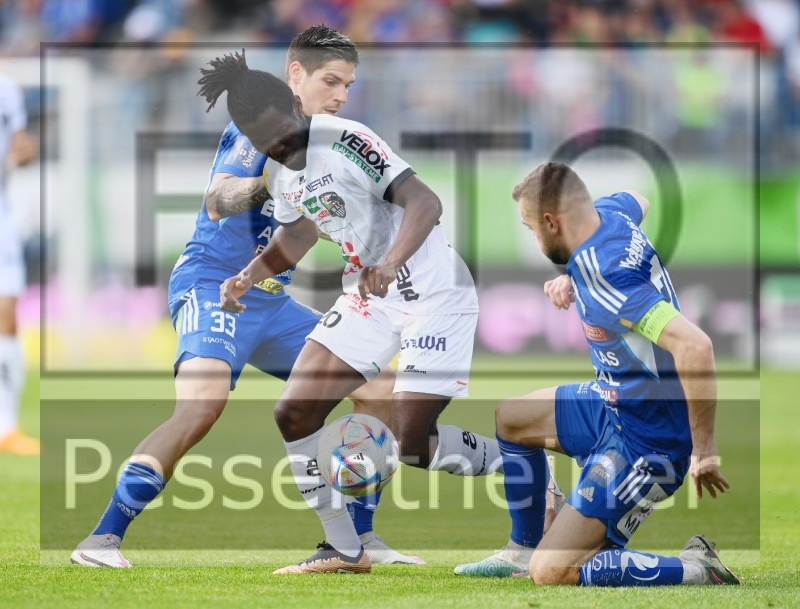 TSV Hartberg - RZ Pellets WAC (20.05.2023)_26