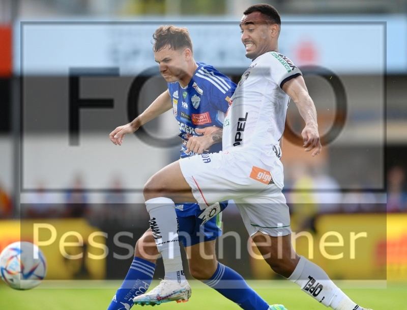 TSV Hartberg - RZ Pellets WAC (20.05.2023)_27