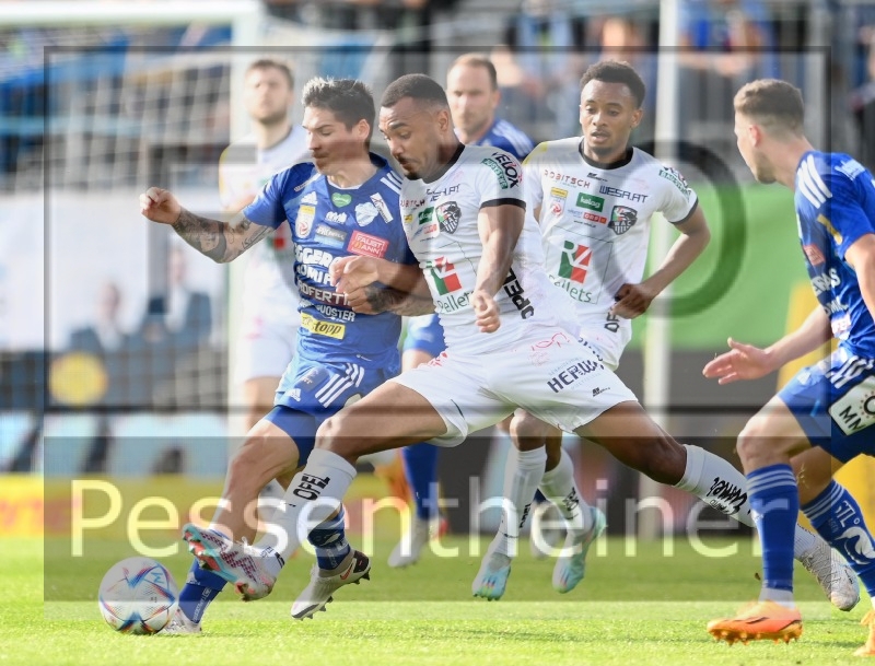 TSV Hartberg - RZ Pellets WAC (20.05.2023)_28