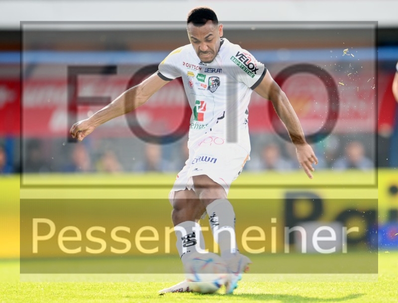 TSV Hartberg - RZ Pellets WAC (20.05.2023)_30