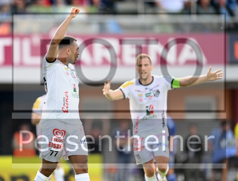 TSV Hartberg - RZ Pellets WAC (20.05.2023)_32