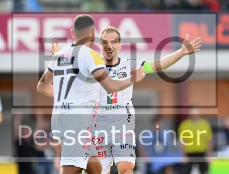 TSV Hartberg - RZ Pellets WAC (20.05.2023)_33