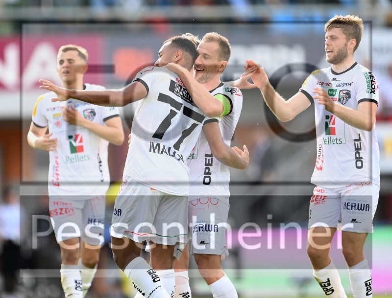 TSV Hartberg - RZ Pellets WAC (20.05.2023)_35
