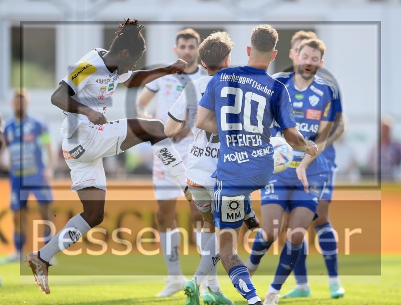 TSV Hartberg - RZ Pellets WAC (20.05.2023)_39