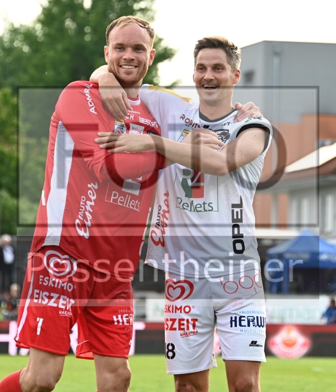 TSV Hartberg - RZ Pellets WAC (20.05.2023)_1