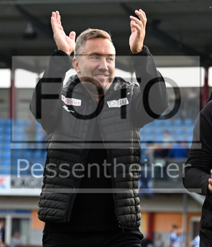 TSV Hartberg - RZ Pellets WAC (20.05.2023)_2