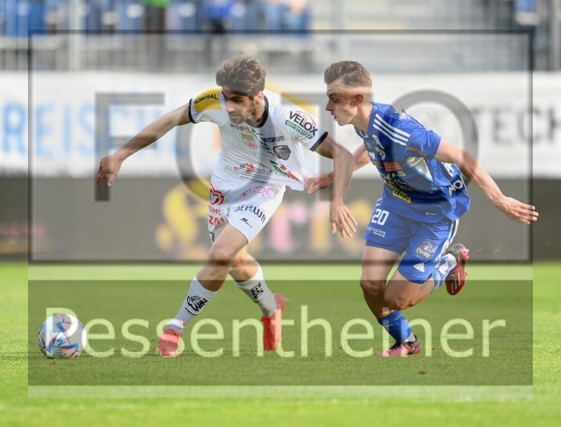 TSV Hartberg - RZ Pellets WAC (20.05.2023)_7