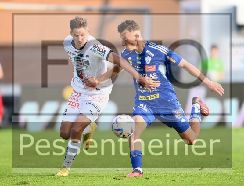 TSV Hartberg - RZ Pellets WAC (20.05.2023)_8