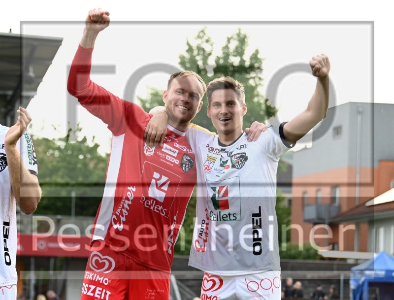 TSV Hartberg - RZ Pellets WAC (20.05.2023)_10