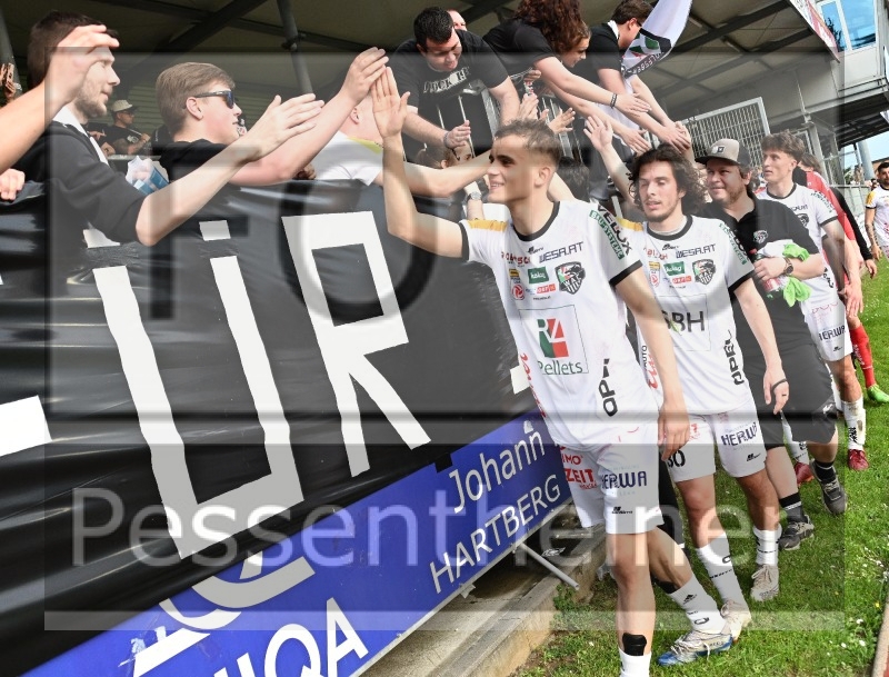 TSV Hartberg - RZ Pellets WAC (20.05.2023)_12