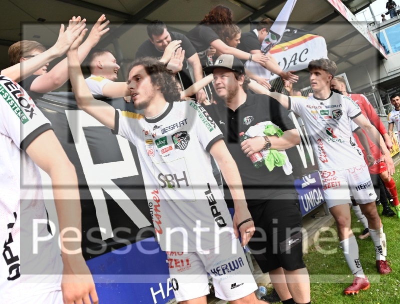 TSV Hartberg - RZ Pellets WAC (20.05.2023)_13