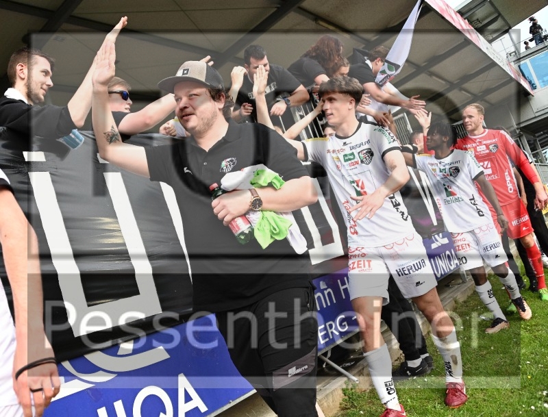 TSV Hartberg - RZ Pellets WAC (20.05.2023)_14