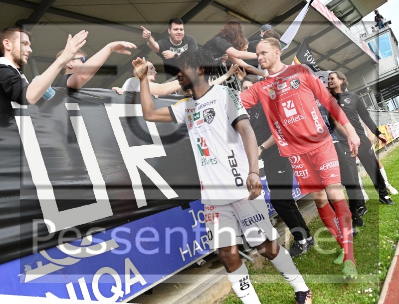 TSV Hartberg - RZ Pellets WAC (20.05.2023)_15