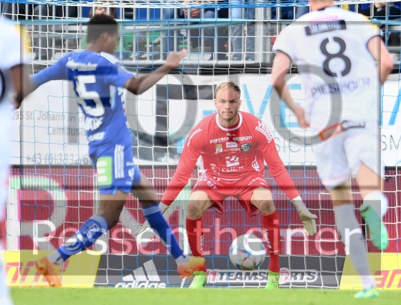TSV Hartberg - RZ Pellets WAC (20.05.2023)_16