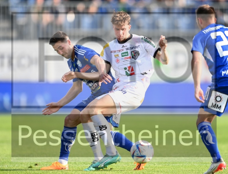 TSV Hartberg - RZ Pellets WAC (20.05.2023)_19