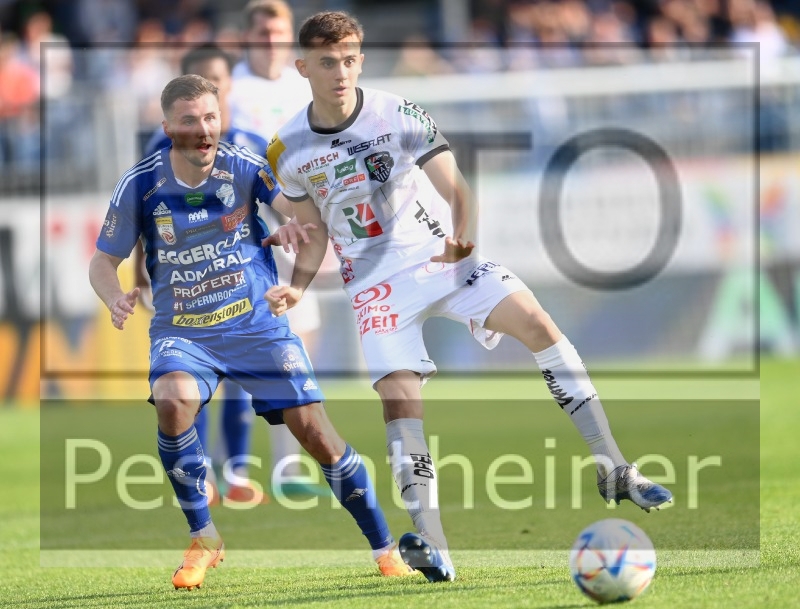TSV Hartberg - RZ Pellets WAC (20.05.2023)_20