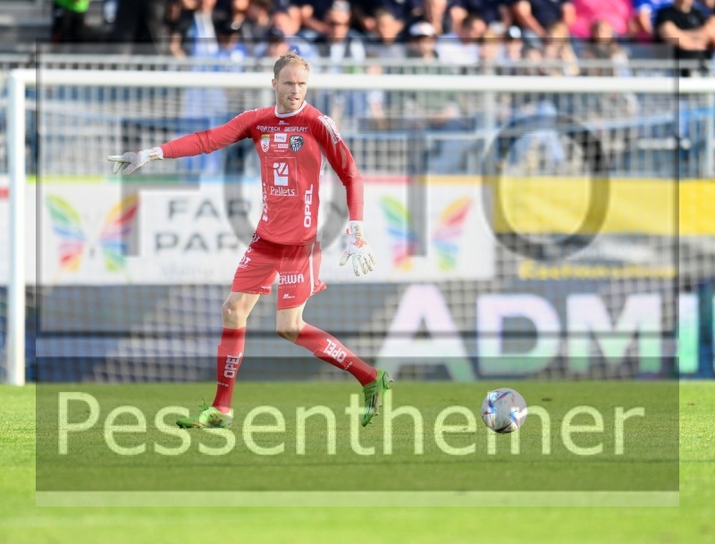 TSV Hartberg - RZ Pellets WAC (20.05.2023)_2