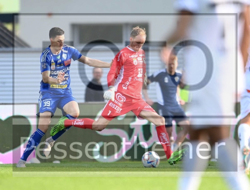 TSV Hartberg - RZ Pellets WAC (20.05.2023)_3
