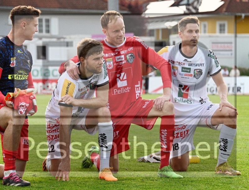 TSV Hartberg - RZ Pellets WAC (20.05.2023)_4