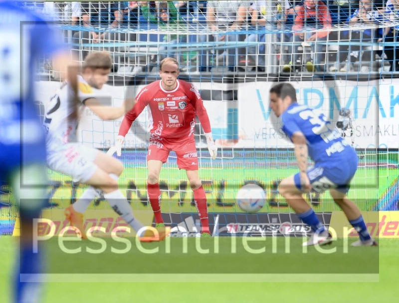 TSV Hartberg - RZ Pellets WAC (20.05.2023)_5