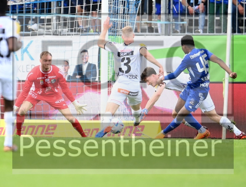 TSV Hartberg - RZ Pellets WAC (20.05.2023)_7