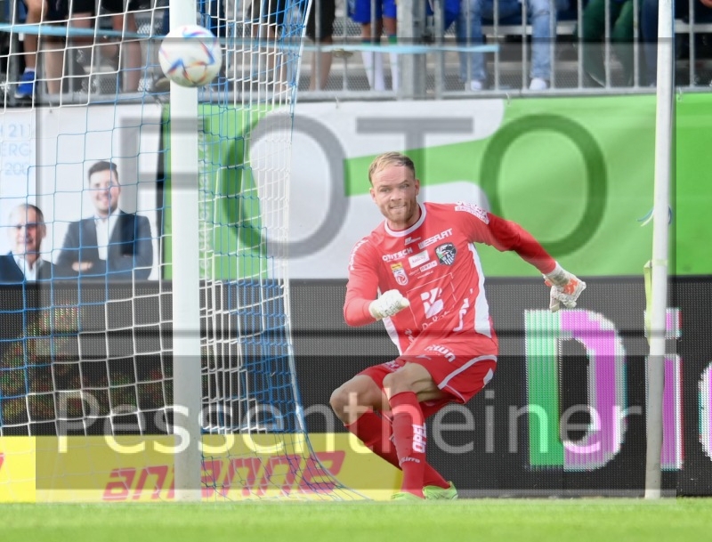 TSV Hartberg - RZ Pellets WAC (20.05.2023)_8