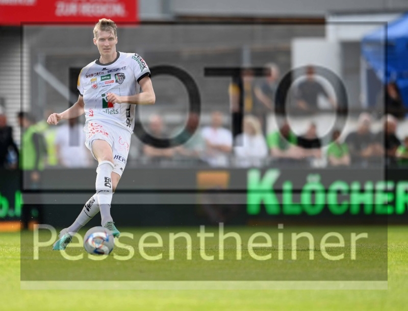 TSV Hartberg - RZ Pellets WAC (20.05.2023)_1