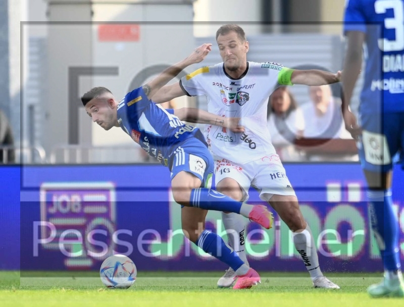 TSV Hartberg - RZ Pellets WAC (20.05.2023)_4