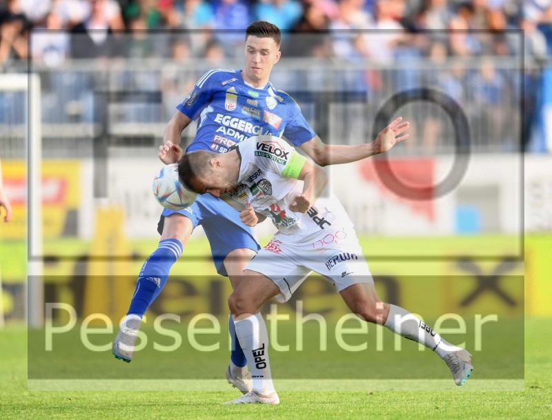 TSV Hartberg - RZ Pellets WAC (20.05.2023)_7
