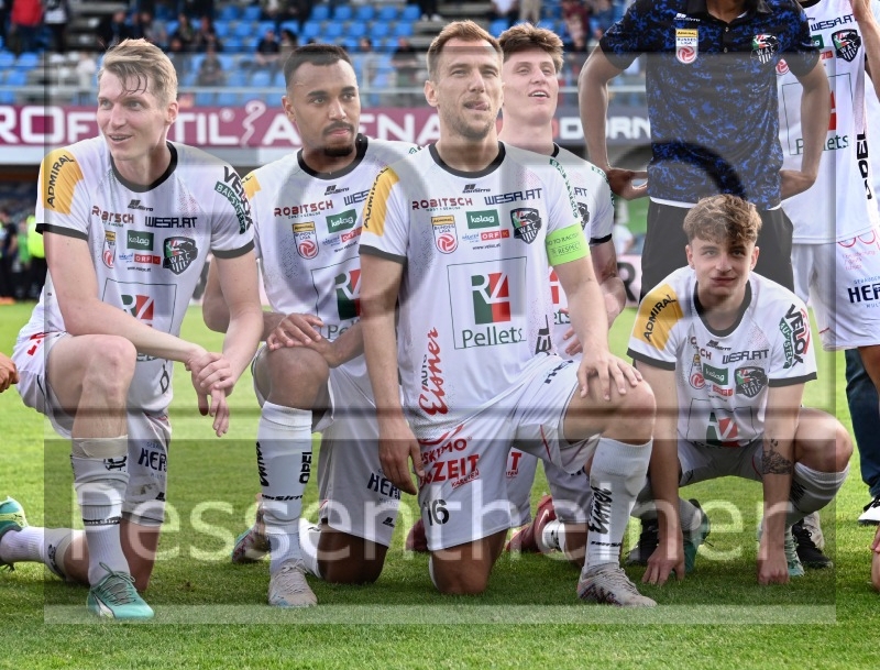 TSV Hartberg - RZ Pellets WAC (20.05.2023)_8