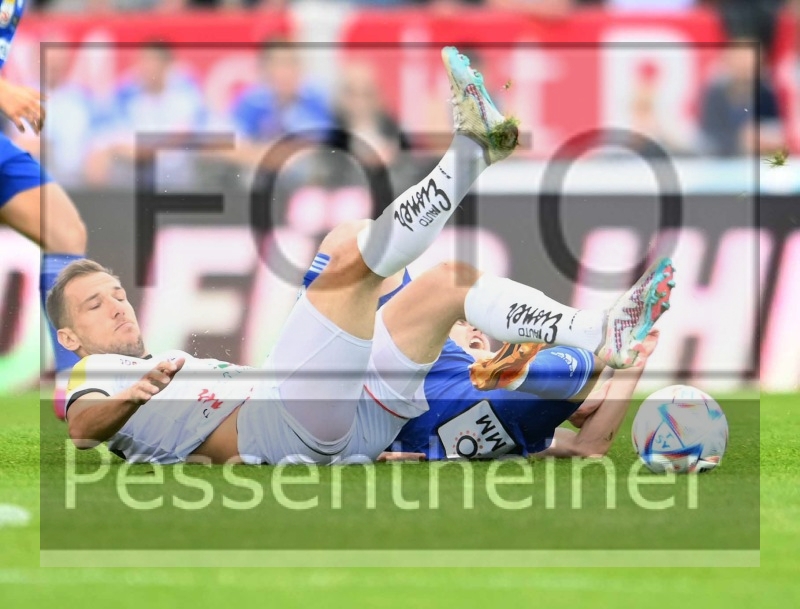 TSV Hartberg - RZ Pellets WAC (20.05.2023)_9