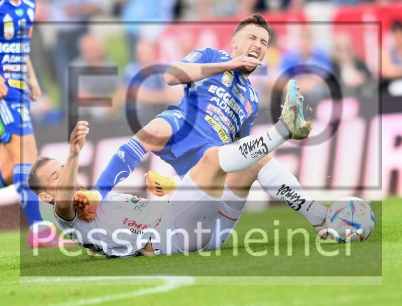 TSV Hartberg - RZ Pellets WAC (20.05.2023)_10