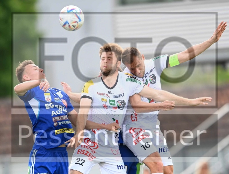 TSV Hartberg - RZ Pellets WAC (20.05.2023)_12