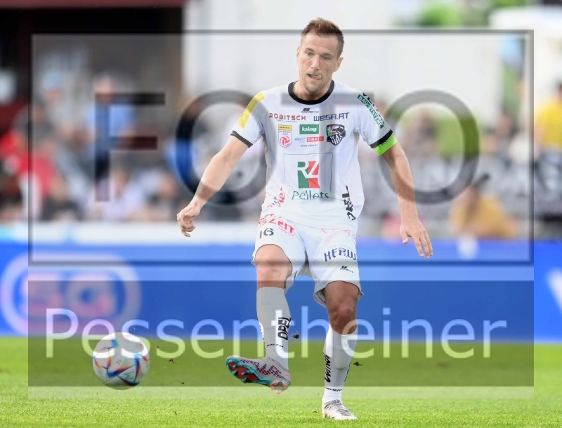 TSV Hartberg - RZ Pellets WAC (20.05.2023)_13