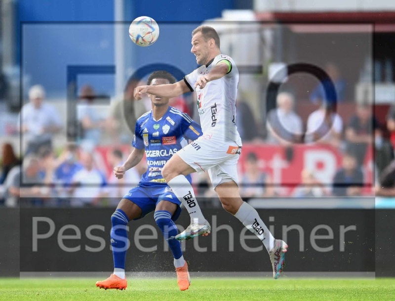 TSV Hartberg - RZ Pellets WAC (20.05.2023)_15