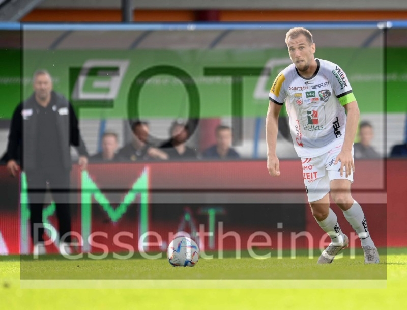 TSV Hartberg - RZ Pellets WAC (20.05.2023)_16