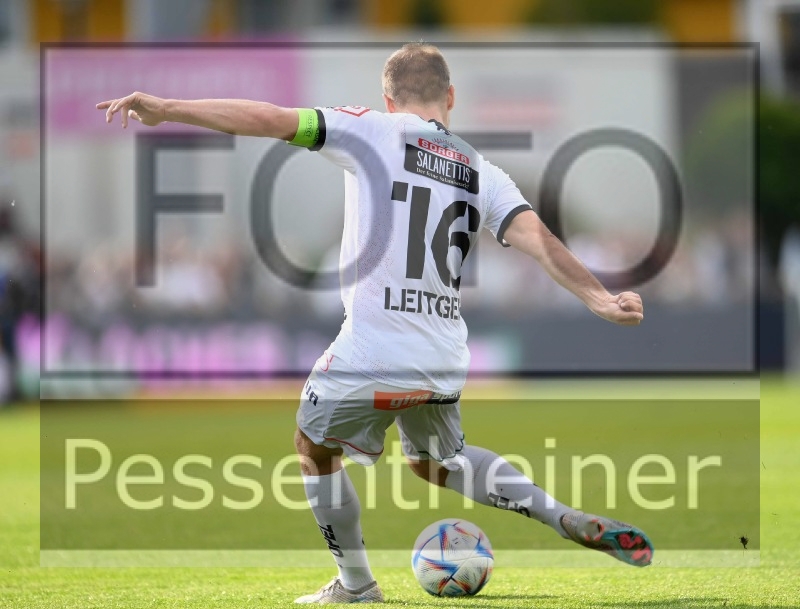 TSV Hartberg - RZ Pellets WAC (20.05.2023)_17