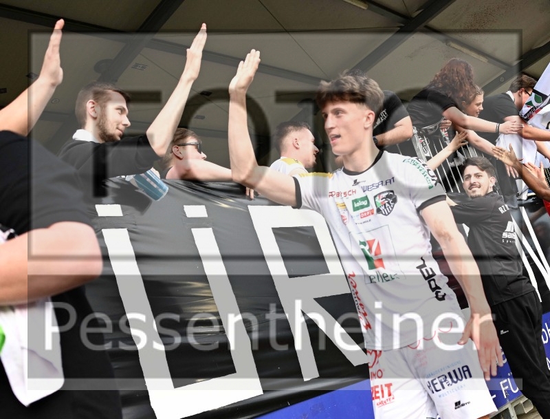 TSV Hartberg - RZ Pellets WAC (20.05.2023)_2