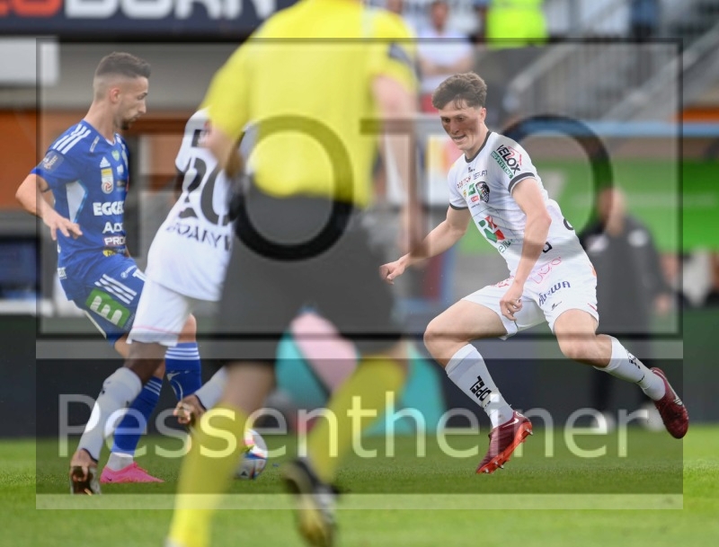 TSV Hartberg - RZ Pellets WAC (20.05.2023)_3