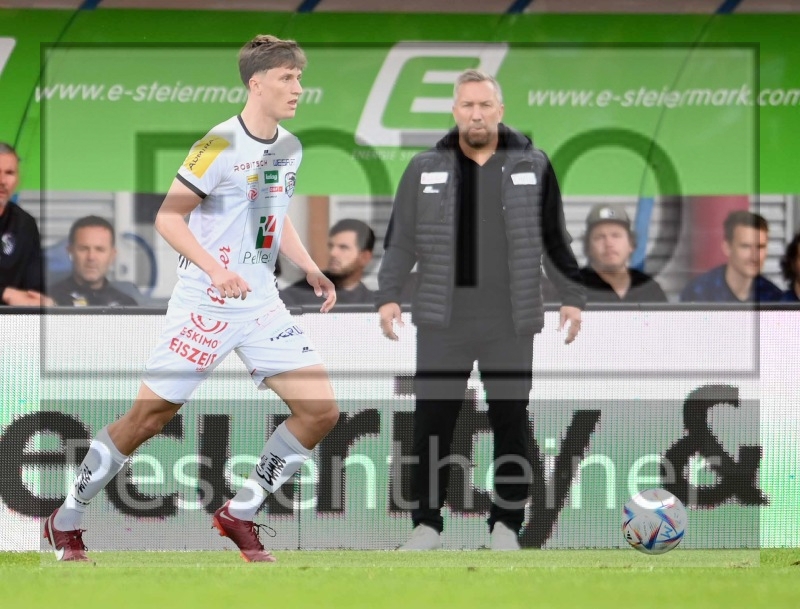 TSV Hartberg - RZ Pellets WAC (20.05.2023)_4