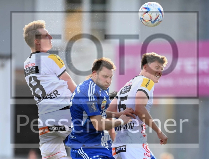 TSV Hartberg - RZ Pellets WAC (20.05.2023)_1
