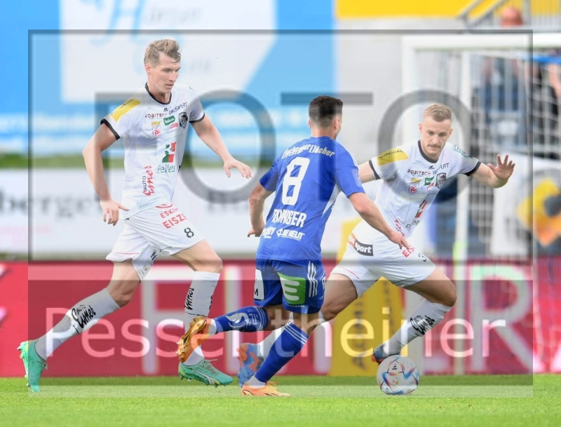 TSV Hartberg - RZ Pellets WAC (20.05.2023)_5