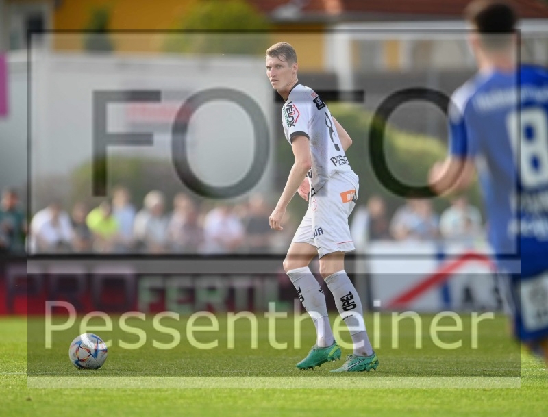 TSV Hartberg - RZ Pellets WAC (20.05.2023)_6